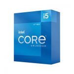 خرید پردازنده core i5