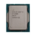 خرید پردازنده Core i9 12900K