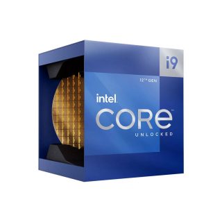 خرید پردازنده core i9